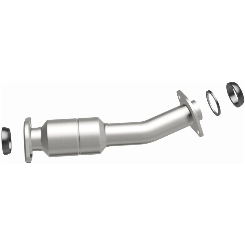 Magnaflow Direct Fit Catalytic Converter for 2011-2015 Toyota Sienna 3.5L