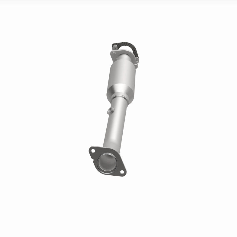 Magnaflow Direct Fit Converter for Nissan Titan 5.6L 05-06