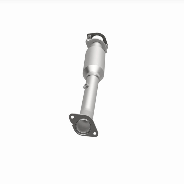 Magnaflow Direct Fit Converter for Nissan Titan 5.6L 05-06