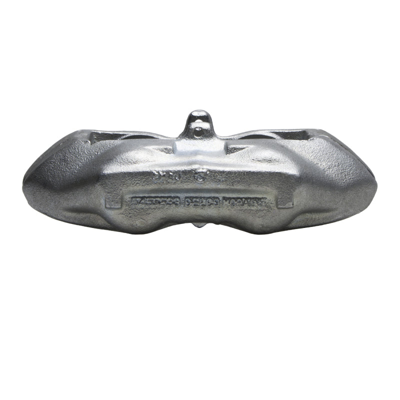 DFC Premium Front Right Brake Caliper - Chevrolet Camaro & Chevy II Nova 1967-1968, image 2