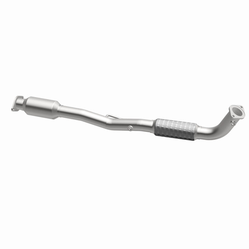 Magnaflow Direct Fit Catalytic Converter for 04-06 Toyota Camry L4-2.4L - OneFastShop