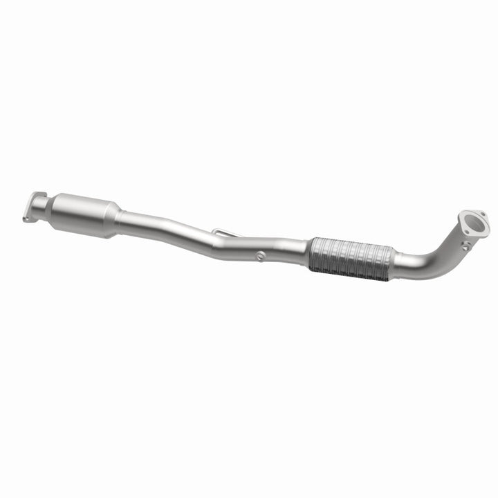 Magnaflow Direct Fit Catalytic Converter for 04-06 Toyota Camry L4-2.4L - OneFastShop