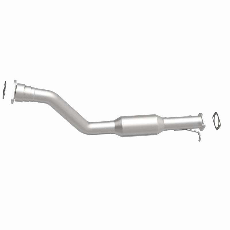 Magnaflow Direct Fit Catalytic Converter for 00-05 Chevrolet Impala 3.8L