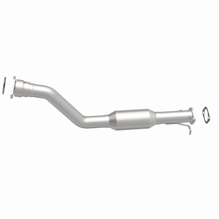 Magnaflow Direct Fit Catalytic Converter for 00-05 Chevrolet Impala 3.8L