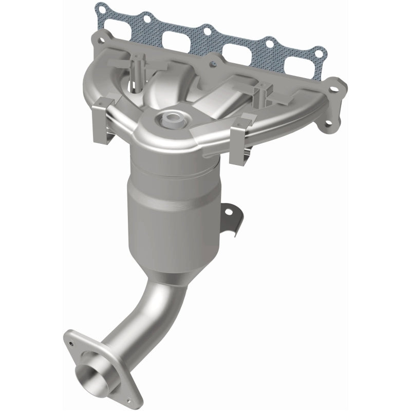 Magnaflow Direct Fit Catalytic Converter for 2007 Dodge Caliber 2.4L