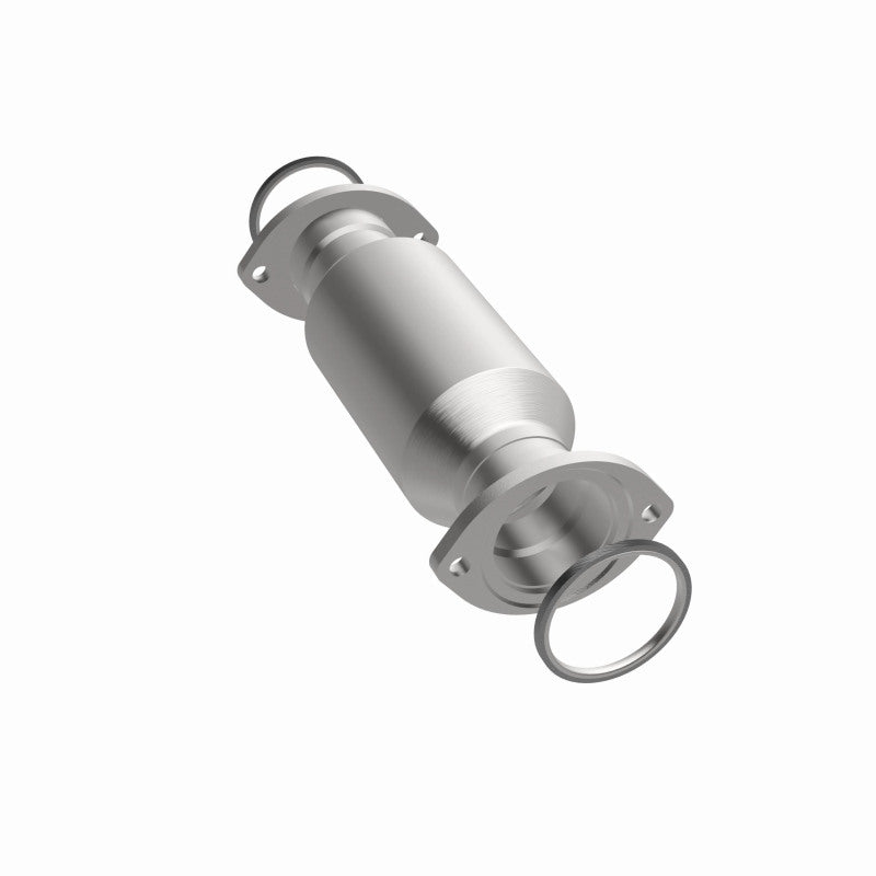 Magnaflow Direct-Fit Catalytic Converter for 93-94 Land Cruiser 4.5 - OneFastShop