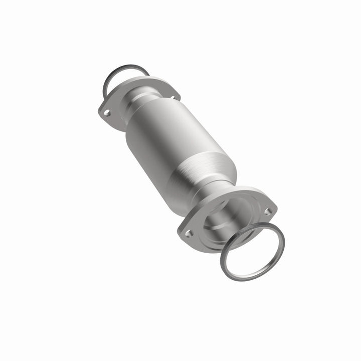 Magnaflow Direct-Fit Catalytic Converter for 93-94 Land Cruiser 4.5 - OneFastShop