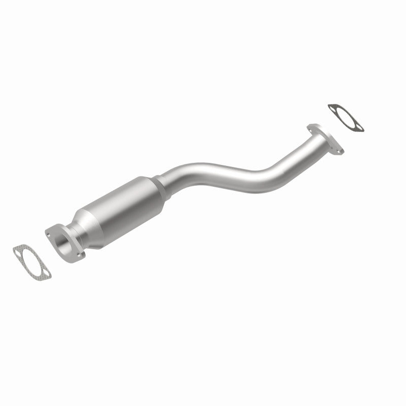 Magnaflow Direct Fit Converter 08-13 Nissan Rogue 2.5L
