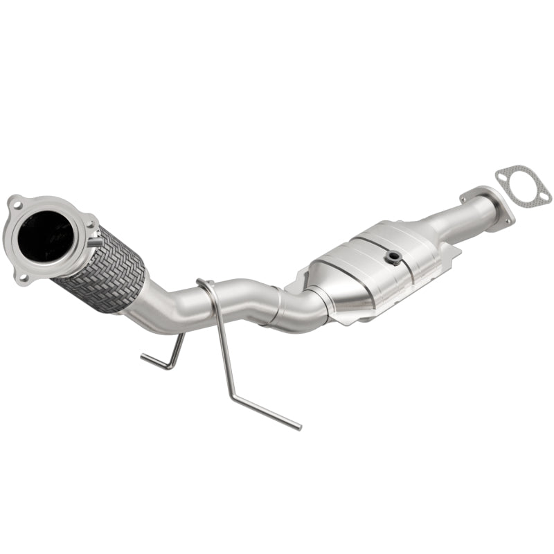 Magnaflow Direct-Fit Catalytic Converter for 03-04 Volvo V70 2.5L - OneFastShop