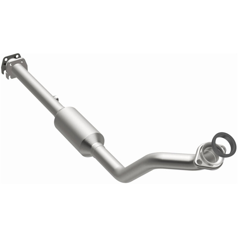 Magnaflow Direct-Fit Catalytic Converter for Lumina-Monte Carlo-Regal-Gr (1994-1996)