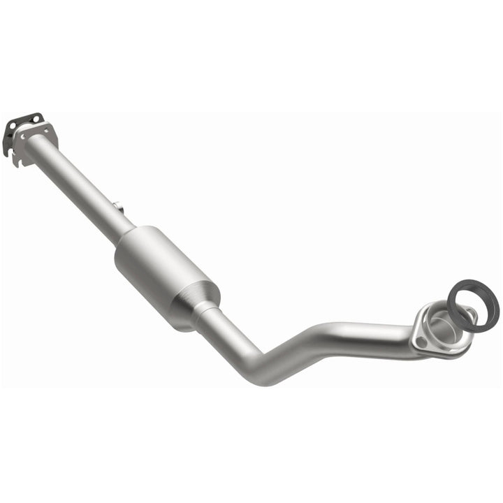Magnaflow Direct-Fit Catalytic Converter for Lumina-Monte Carlo-Regal-Gr (1994-1996)