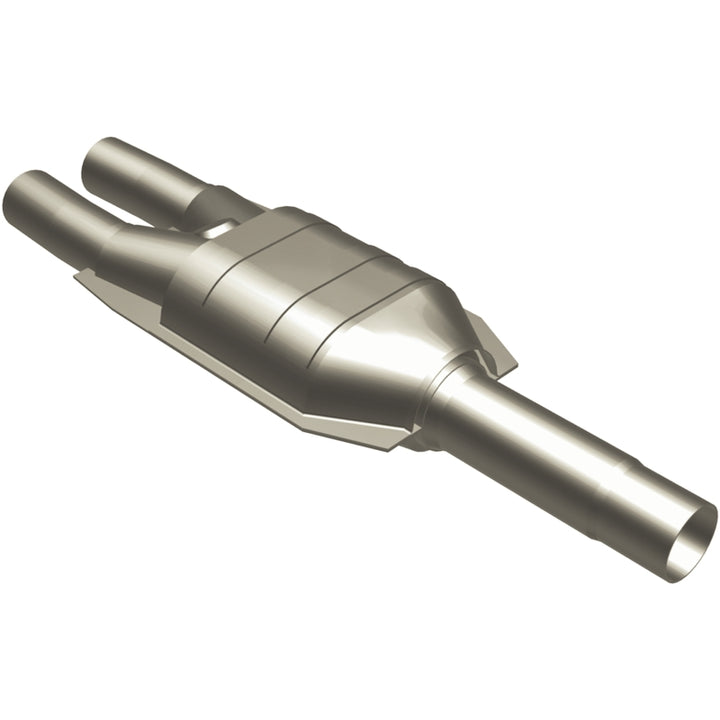 Magnaflow Catalytic Converter Chrysler-Dodge 23.75X6.5X4 1993-1997 Intrepid Concorde Vision - OneFastShop