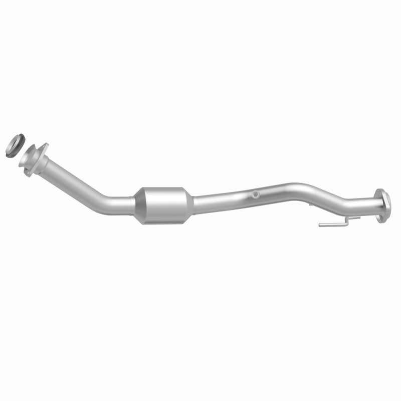Magnaflow Direct Fit Catalytic Converter for 02-03 Chevrolet Trailblazer 4.2L - OneFastShop