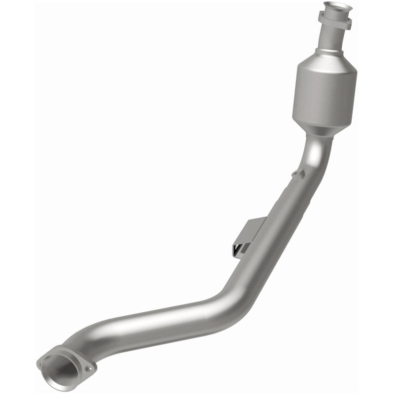 Magnaflow Catalytic Converter Mercedes SLK320 04 Passenger Side - CA Compliant - OneFastShop