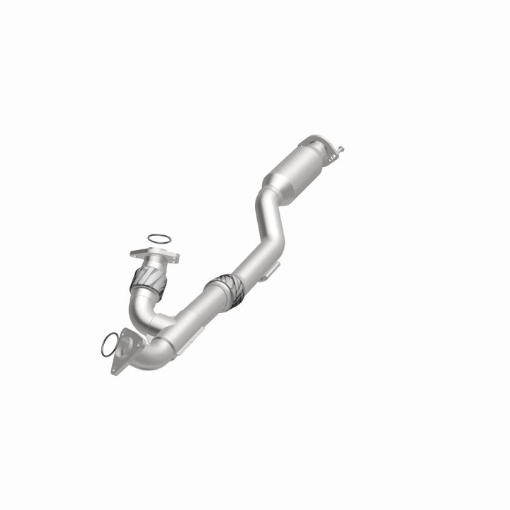 Magnaflow Direct-Fit Catalytic Converter 09-12 Nissan Murano 3.5L - OneFastShop
