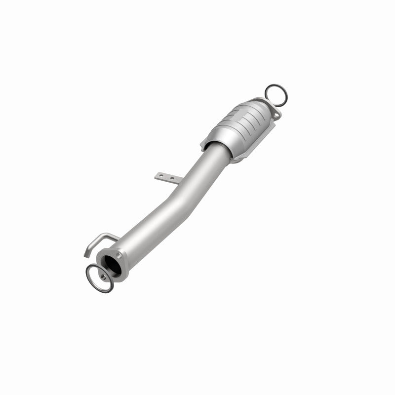 Magnaflow Direct-Fit Catalytic Converter 1996-1998 Toyota RAV4 2.0L 49S - OneFastShop