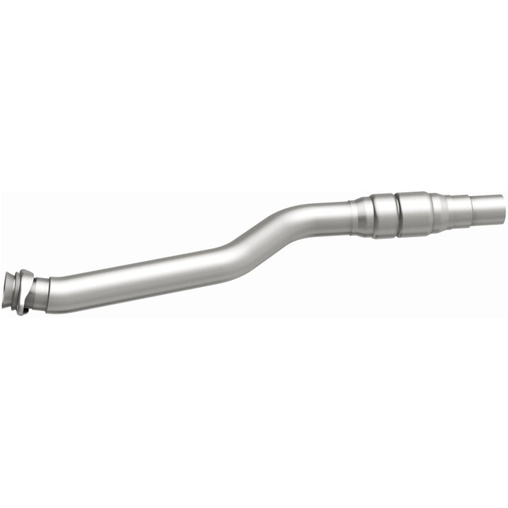Magnaflow Direct-Fit Catalytic Converter 06-07 BMW M6 Driver Side - OneFastShop