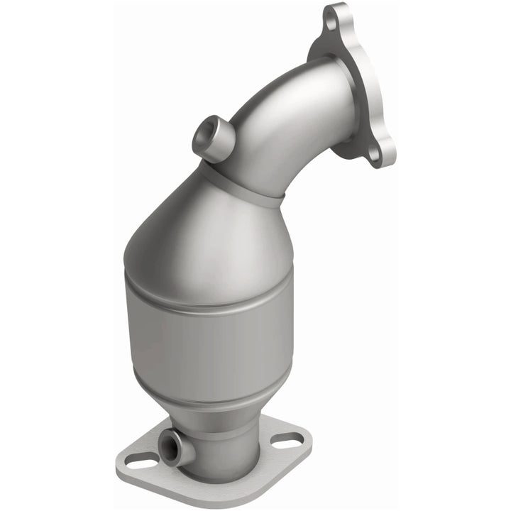 Magnaflow Direct Fit Catalytic Converter for 2000-2005 Mitsubishi Eclipse 3L OEM - OneFastShop