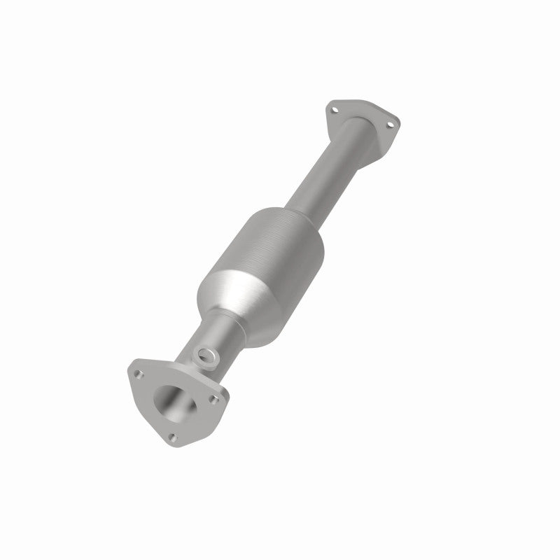 Magnaflow Direct-Fit Catalytic Converter for 1996 Chevy Beretta 2.2L - OneFastShop