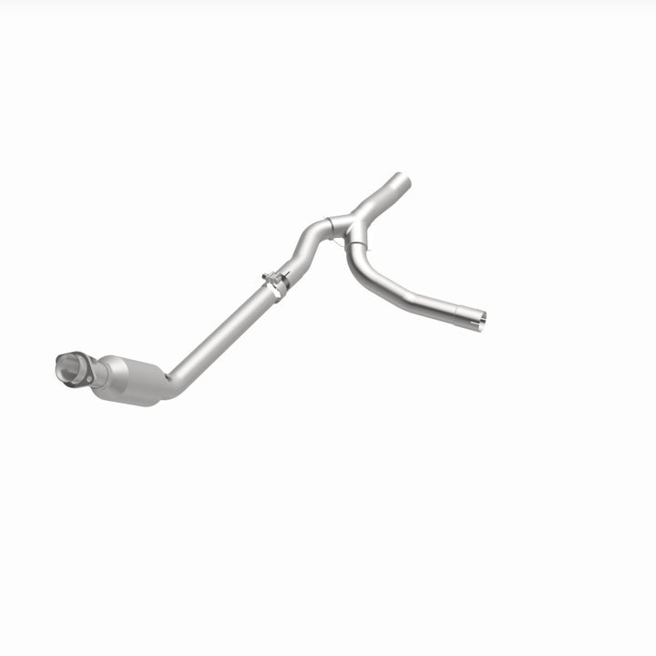 Magnaflow Direct Fit Catalytic Converter for 2004 Dodge Ram 1500 4.7L - OneFastShop