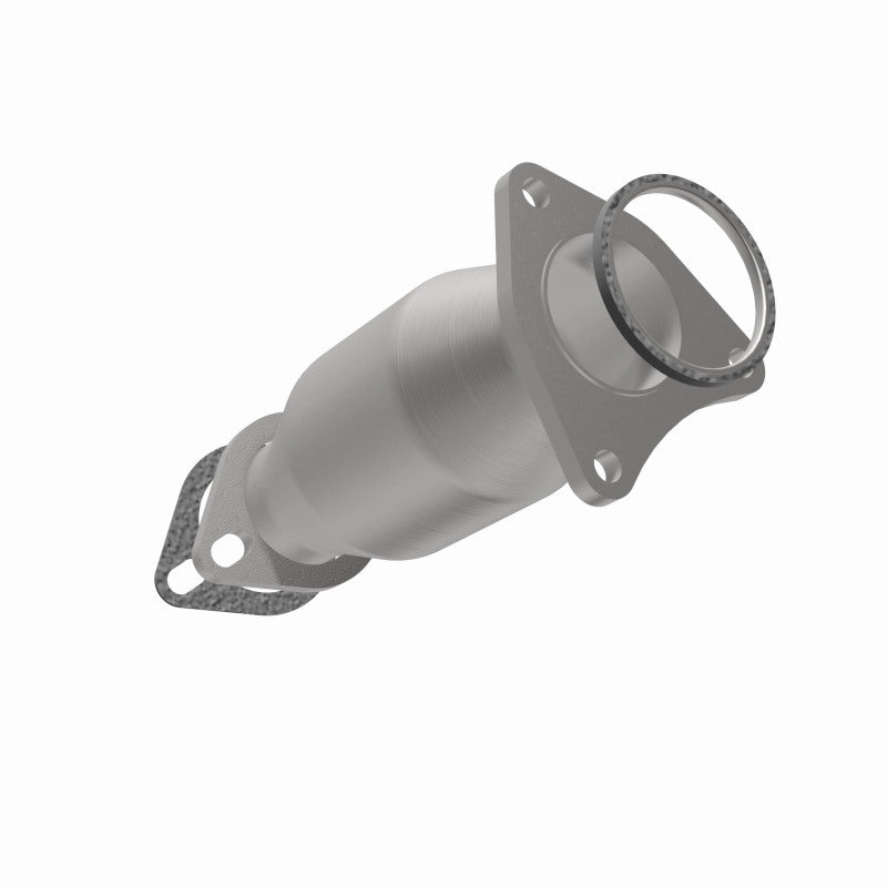 Magnaflow Direct-Fit Catalytic Converter for 90-94 Lexus LS400 4.0L California Compliant - OneFastShop