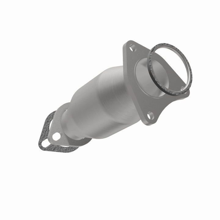 Magnaflow Direct-Fit Catalytic Converter for 90-94 Lexus LS400 4.0L California Compliant - OneFastShop