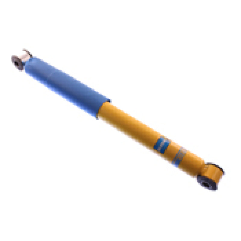 Bilstein B8 Rear Shock Absorber - 1993 Freightliner V-Line