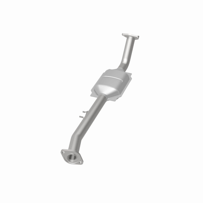 Magnaflow Direct-Fit Catalytic Converter Sequoia 4.7L P/S OEM - OneFastShop