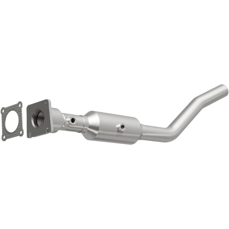 MagnaFlow Federal Direct-Fit Catalytic Converter - Chrysler 200, Dodge Avenger 2.4L 2007-2020