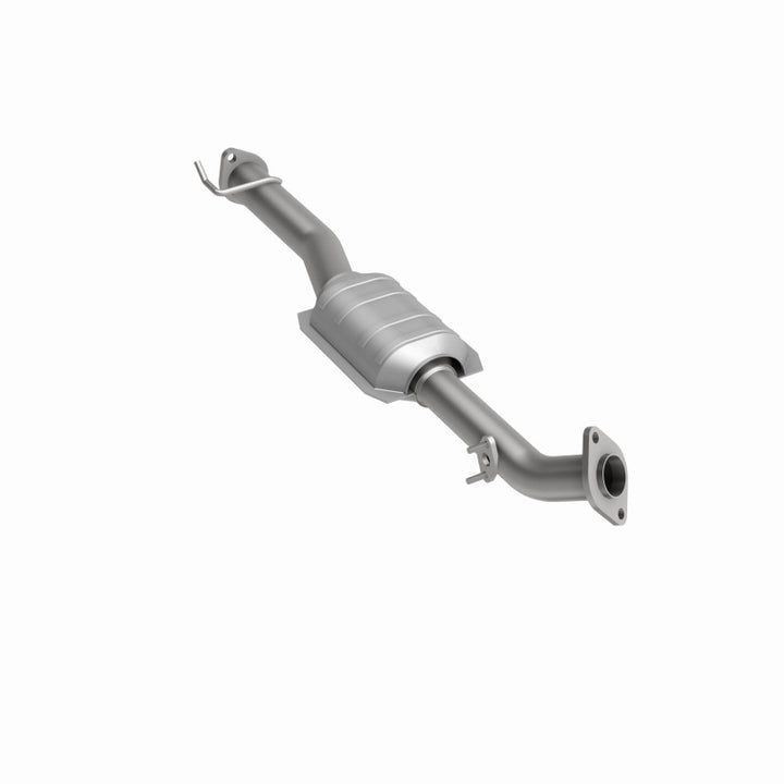 Magnaflow Direct-Fit Catalytic Converter 98-00 Toyota RAV4 2.0L - OneFastShop