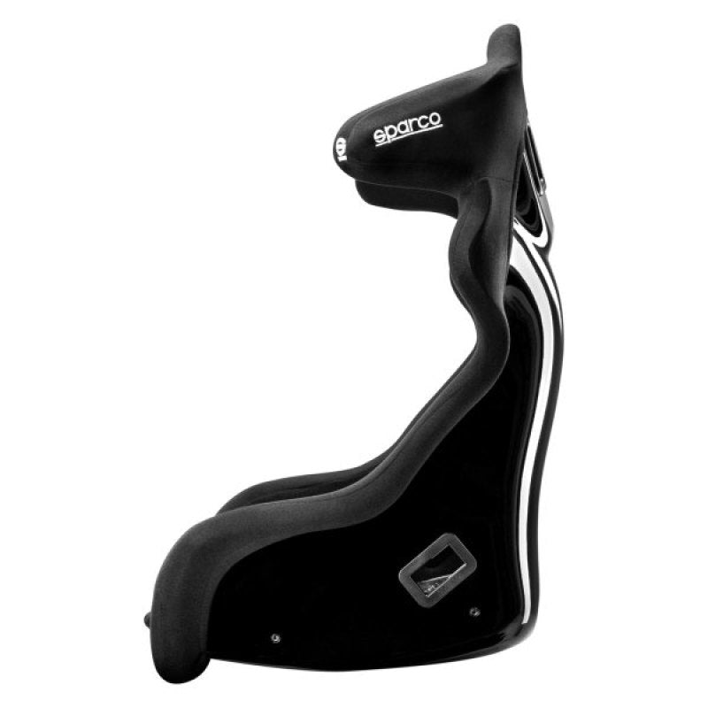 Sparco Racing Seat Circuit QRT