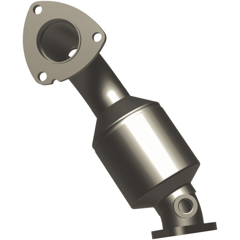 MagnaFlow Converter Direct Fit 94-99 Mitsubishi 300GT 49S