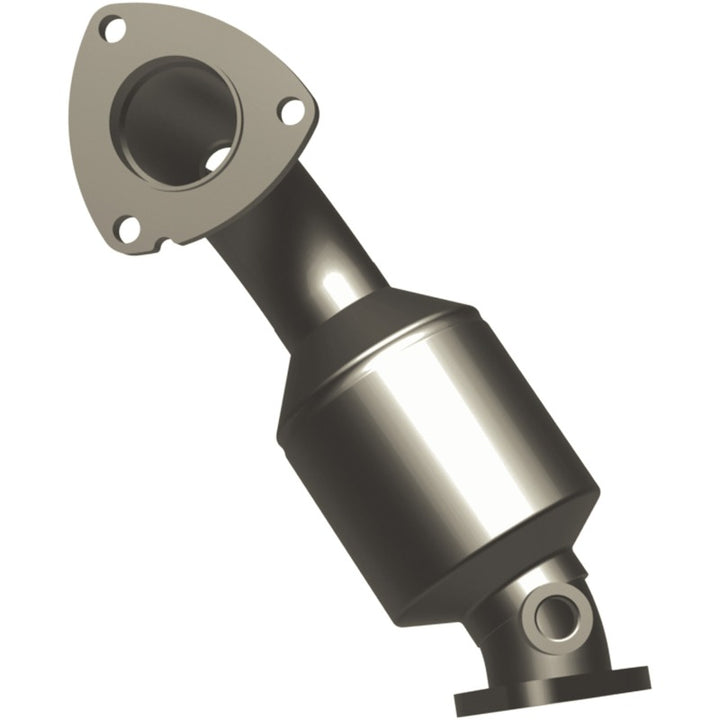 MagnaFlow Converter Direct Fit 94-99 Mitsubishi 300GT 49S