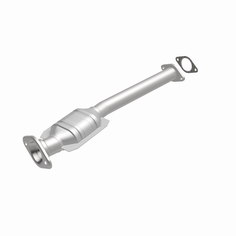 Magnaflow Direct-Fit Catalytic Converter - Contour 98-00 2.5L - OneFastShop