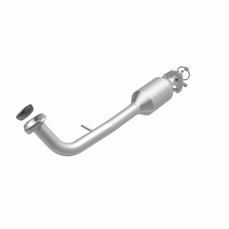 Magnaflow OEM Undrbdy Direct Fit Catalytic Converter 52041 for 00-01 Honda Insight 1