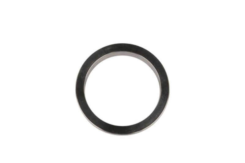 Turbosmart WG45 Valve Seat for HyperGate45 Wastegate - OneFastShop