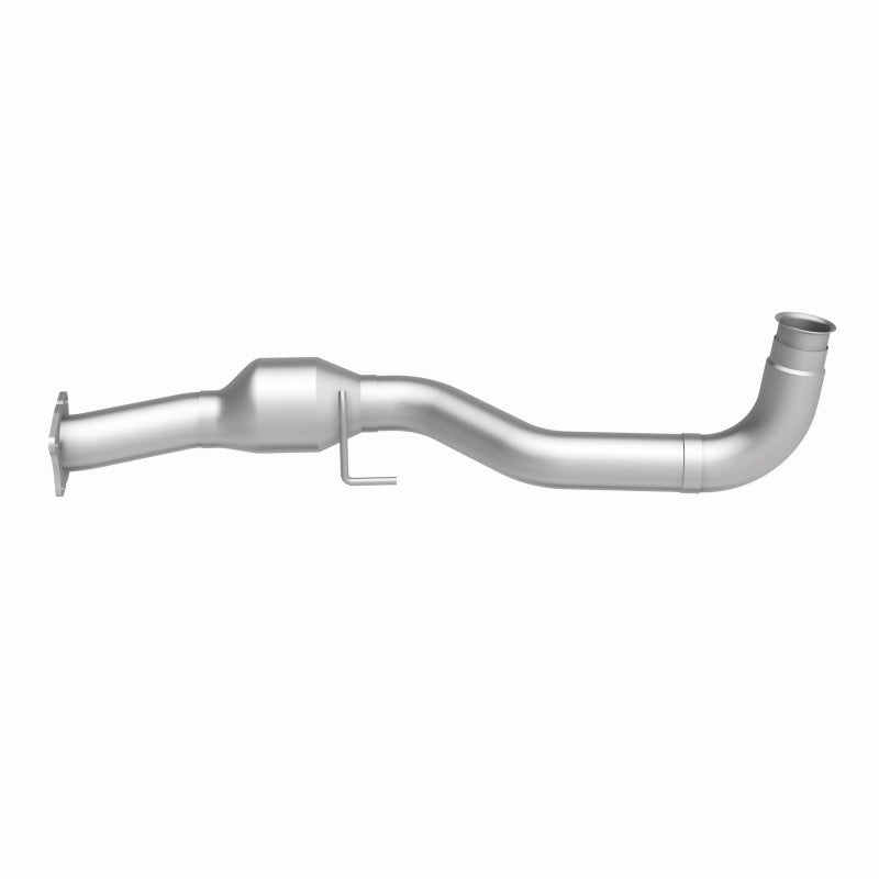 Magnaflow Direct-Fit Catalytic Converter for 01-05 GM Silverado/Sierra 6.6L