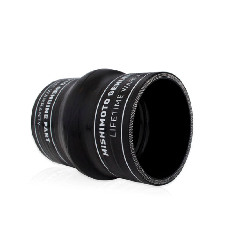 Mishimoto Hot Side Intercooler Pipe Boot Kit 11 Plus 6.7L - OneFastShop