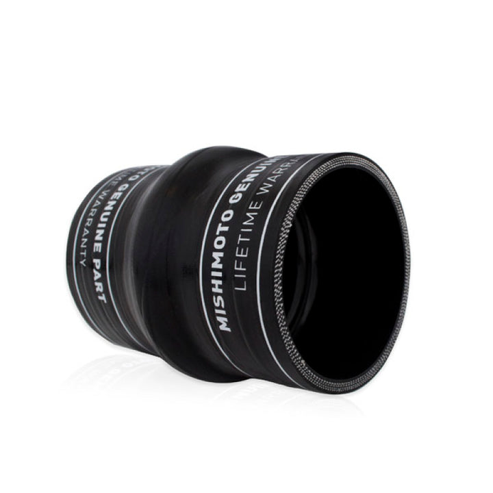 Mishimoto Hot Side Intercooler Pipe Boot Kit 11 Plus 6.7L - OneFastShop