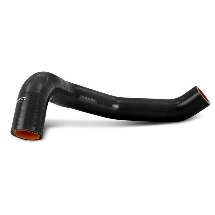 Mishimoto Silicone Coolant Hose Kit Black 2023 Nissan Z - OneFastShop