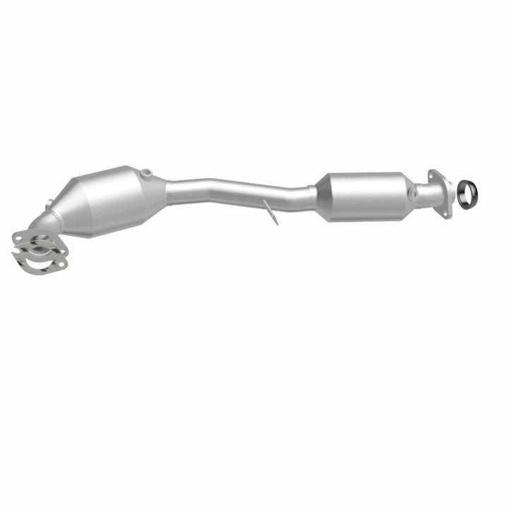 Magnaflow Direct Fit Catalytic Converter for 2005 Saab 9-2X 2.5L - OneFastShop
