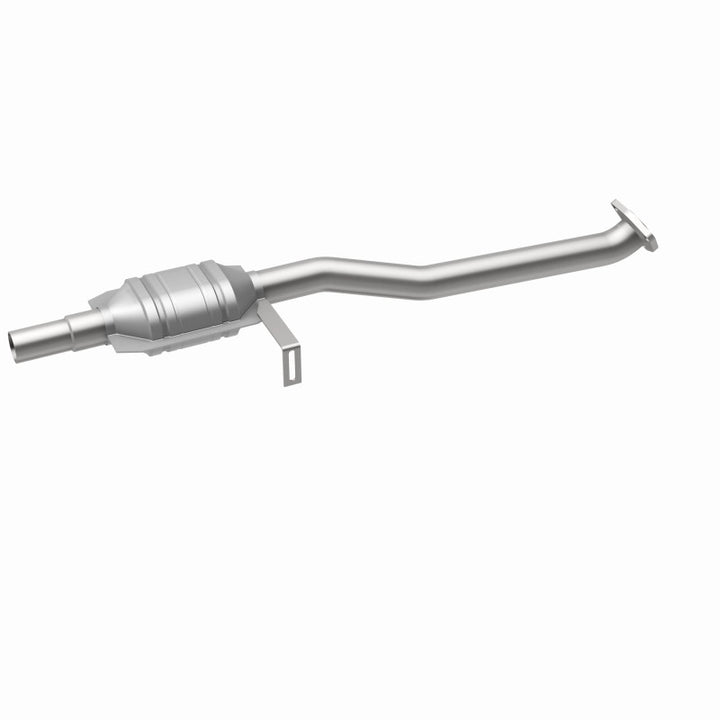 Magnaflow Direct Fit Catalytic Converter 90-93 Q45 4.5L - OneFastShop