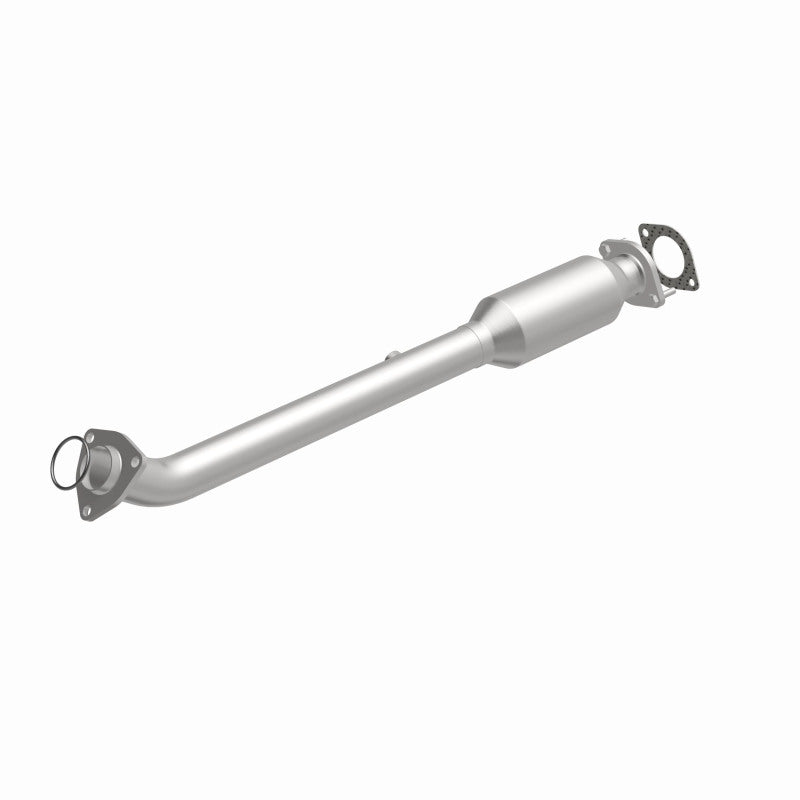 Magnaflow Direct Fit Catalytic Converter for 05-16 Nissan Frontier 2.5L