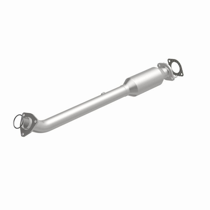 Magnaflow Direct Fit Catalytic Converter for 05-16 Nissan Frontier 2.5L