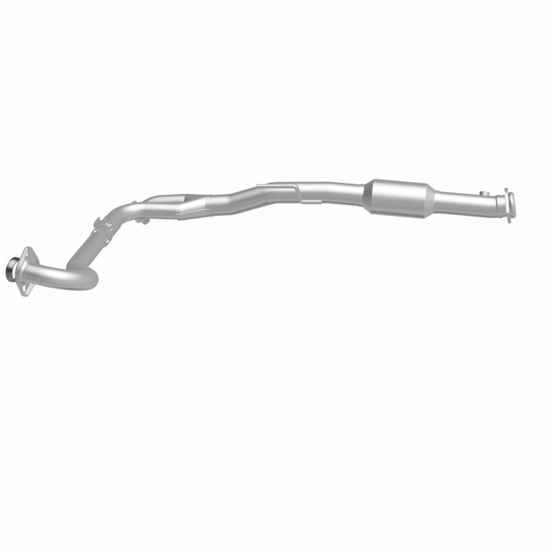 Magnaflow Direct Fit Catalytic Converter for 2003 Jeep Liberty 3.7L - OneFastShop