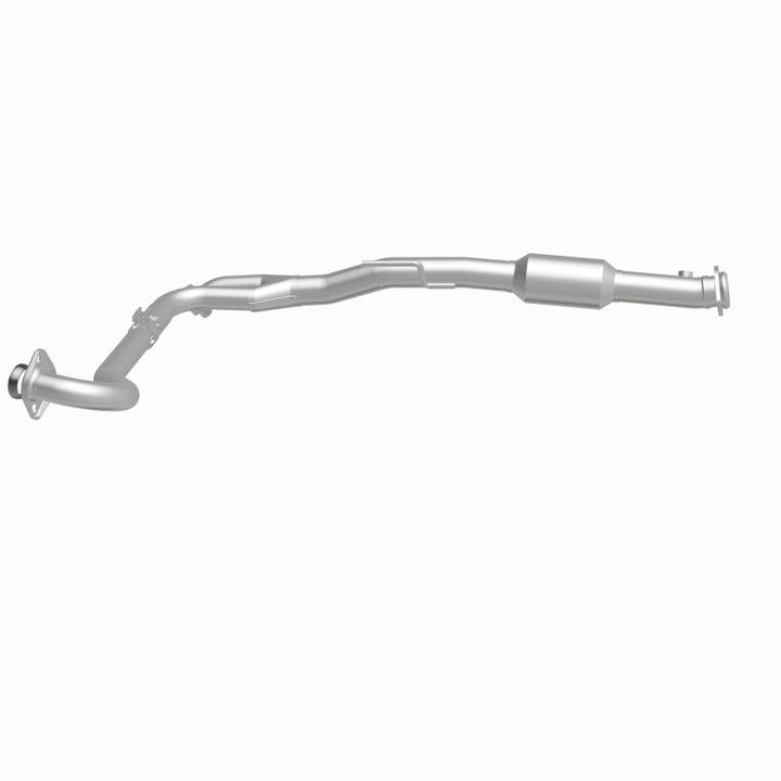 Magnaflow Direct Fit Catalytic Converter for 2003 Jeep Liberty 3.7L - OneFastShop