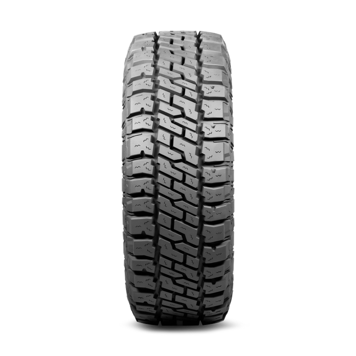 Mickey Thompson Baja Legend EXP Tire - 35X12.50R20LT 125Q - OneFastShop