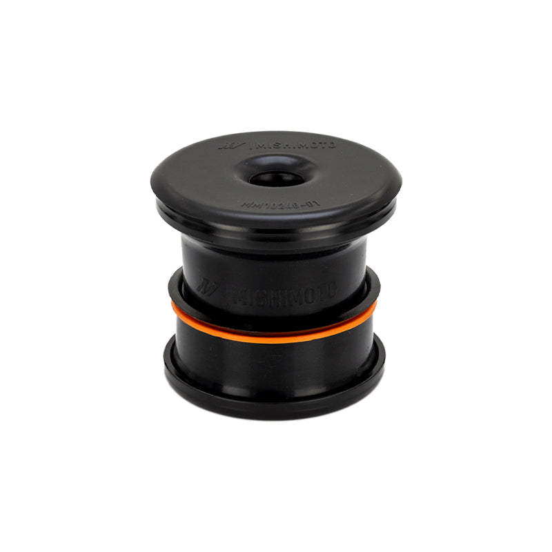 Mishimoto Regular & Extended Cab Silicone Body Mounts - Ford F-250 / F-350 Super Duty 2008-2016, image 5