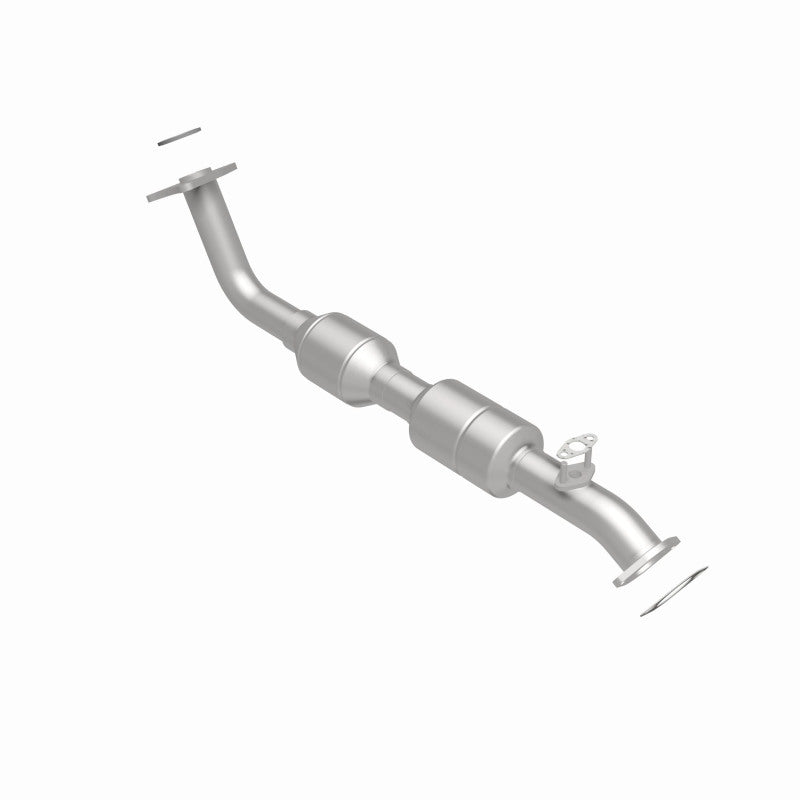Magnaflow Direct-Fit Catalytic Converter DF for Lexus LX470 & Toyota Land Cruiser 4.7L 98-02