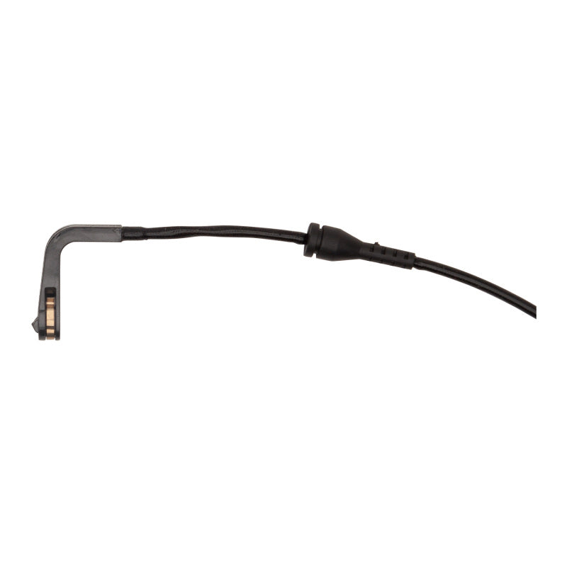 DFC Rear Brake Pad Wear Sensor Wire - Jaguar F-Pace, XE, Land Rover Velar 2017-2026, image 2